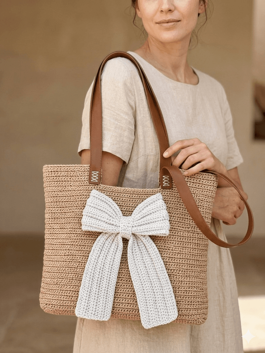 Sustainable Jute Weaves
